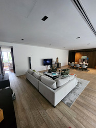 Nassim Park Residences (D10), Condominium #439438441